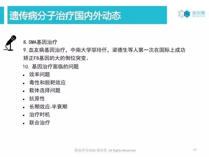 eicZhoGYCfya7cT6rhapYXyMm5Vy3JibdCD4M9Yk9C4wgTxflvX2iaqLqkgtT2AUa1iabp6fwnmjesicHRXABUia448g