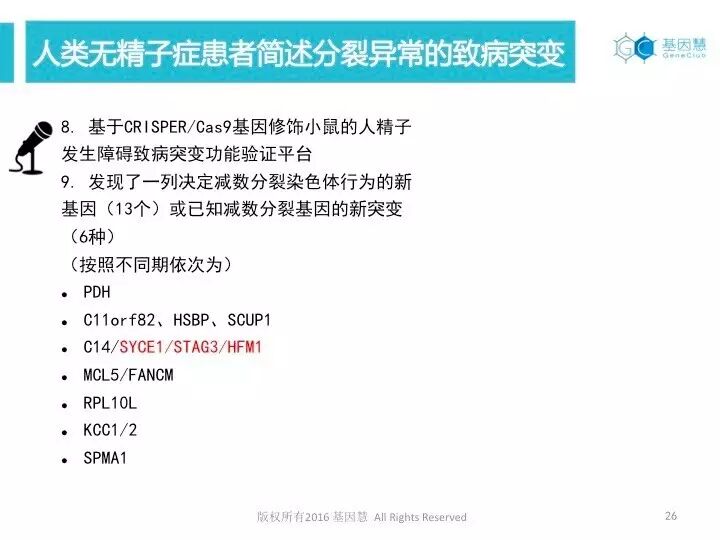 eicZhoGYCfya7cT6rhapYXyMm5Vy3JibdCPF7O92Bqt68aAaJAYyeLYcHPDONbaZTguD79Djhhia55AUfmEpUPA8w