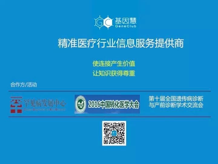 eicZhoGYCfya7cT6rhapYXyMm5Vy3JibdCRCkfmVQicIiaa765umEiaNGCNkYhH8vNEeC6XshlwCicGBqbwr49CrxzFw