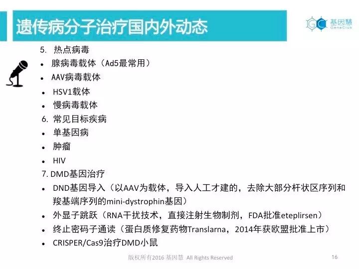 eicZhoGYCfya7cT6rhapYXyMm5Vy3JibdCXe567jPNbbwZiaR0HWNEwsk13SQUcYIKUxdUZ3M4HCe4NJibHV9MGoXw