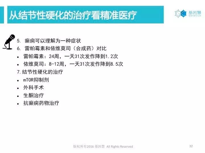 eicZhoGYCfya7cT6rhapYXyMm5Vy3JibdCbQqwlj0eRZGraTcA7ZukFOfKKbGnY773SEm23nj6YvTw2tUQ4swnvQ