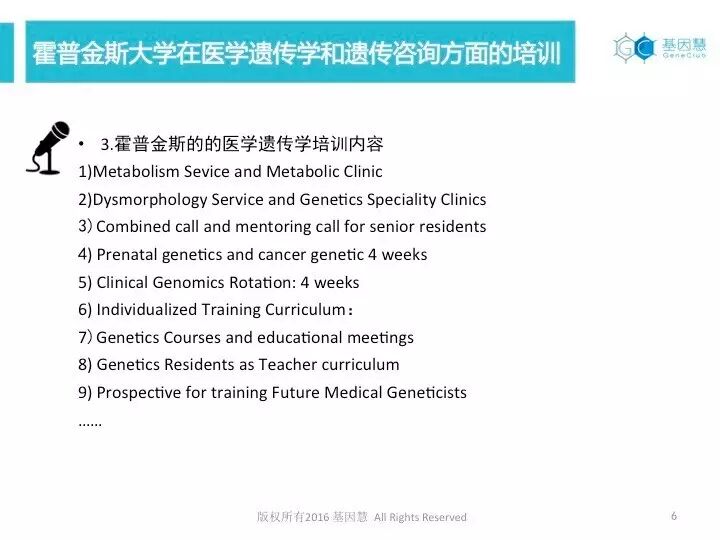 eicZhoGYCfya7cT6rhapYXyMm5Vy3JibdChWILWYIvawf41Xia6ZzmZwGH1DZYkyBJsHZXibbsGsWQUZ8CR5nykDsw