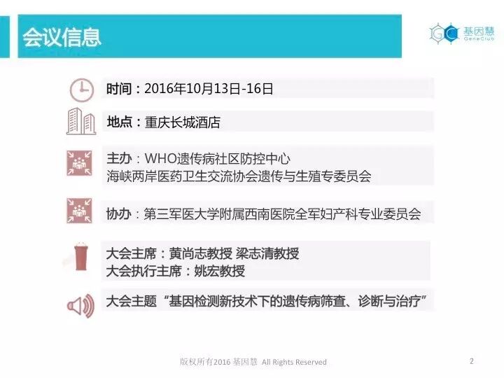 eicZhoGYCfya7cT6rhapYXyMm5Vy3JibdChczPpR7LJW7Q21P11qQ8as8zMhvkfGgp8DBDVicQeeF6mSN5WSADRSw