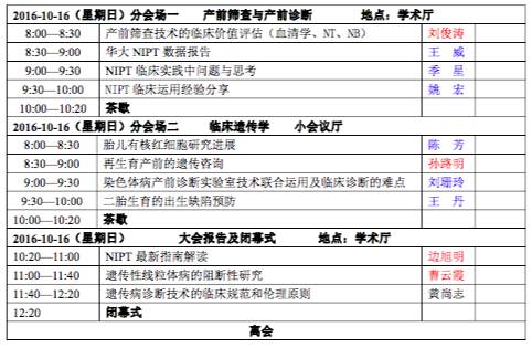 eicZhoGYCfya7cT6rhapYXyMm5Vy3JibdCiaVY2huq0eme1JKdh7icH3ptSl43XGlzhaYj0f2hrUGMv2XxTrCeCFow