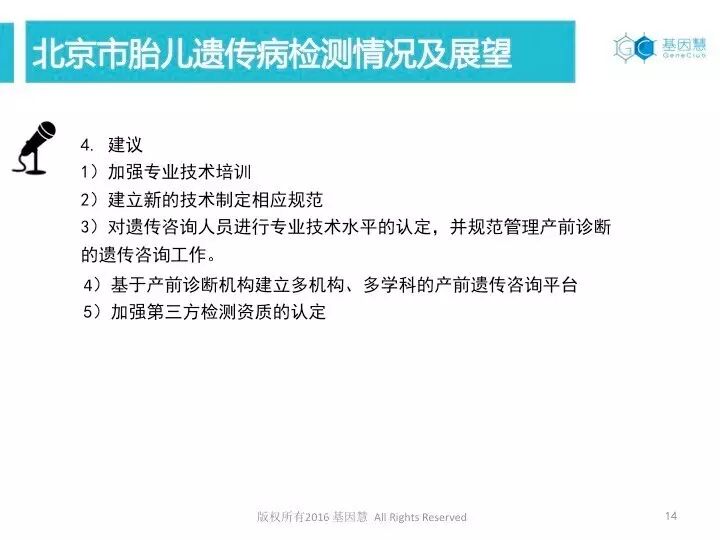 eicZhoGYCfya7cT6rhapYXyMm5Vy3JibdCicWLPiahCgdqWM1BD2nkzwV4I158MGQtTyFS2sqApQBCNEhI5D3ichKPA