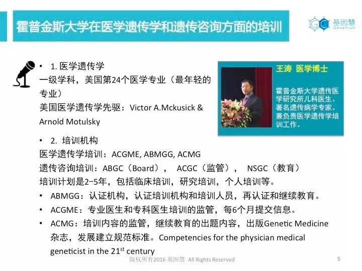 eicZhoGYCfya7cT6rhapYXyMm5Vy3JibdCkWiboPA2b9wNDI2AMC9BYG27cDGiacFB6XT9P5Htib1xSsicnRItDt7eqw