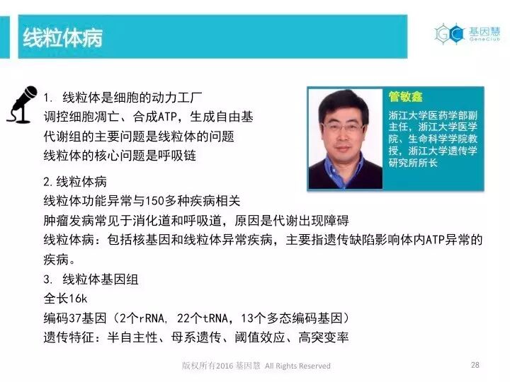 eicZhoGYCfya7cT6rhapYXyMm5Vy3JibdCmOgaOQAj49uqo6a6ibicaKXDcqoAGBy1Tic0NWoOF8ibf6Bfb39OAhhf8Q