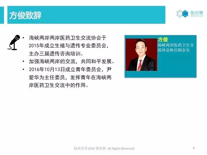 eicZhoGYCfya7cT6rhapYXyMm5Vy3JibdCp17hD1rP4Pcp2BYXuGv63DI3WOL42Jibqbvu6N9G3CshEnUR3s23AJQ