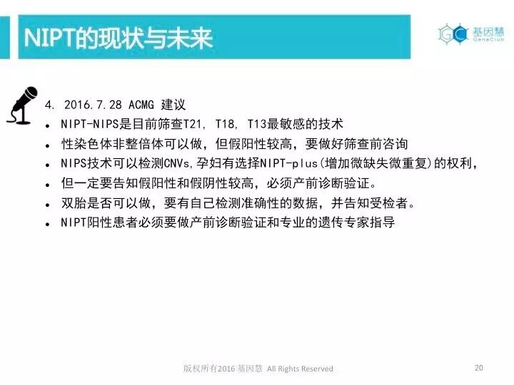 eicZhoGYCfya7cT6rhapYXyMm5Vy3JibdCpm3xTYOJsAnwYq2qzIzYWOFexyMomP7ToQ0unMicery1QvKBnBtfqdA