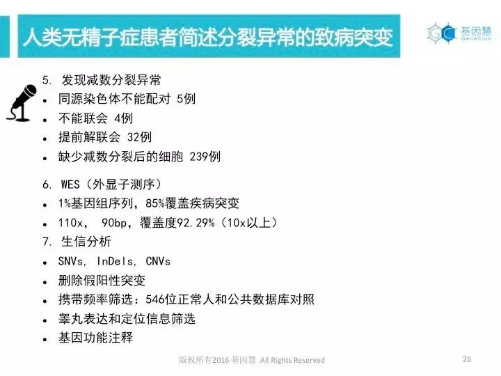 eicZhoGYCfya7cT6rhapYXyMm5Vy3JibdCwGDFqyhw7b0b81TfE4kZTnFxkgfLUF5kj2qQ2qrFJibnUrxLwTkfqaw