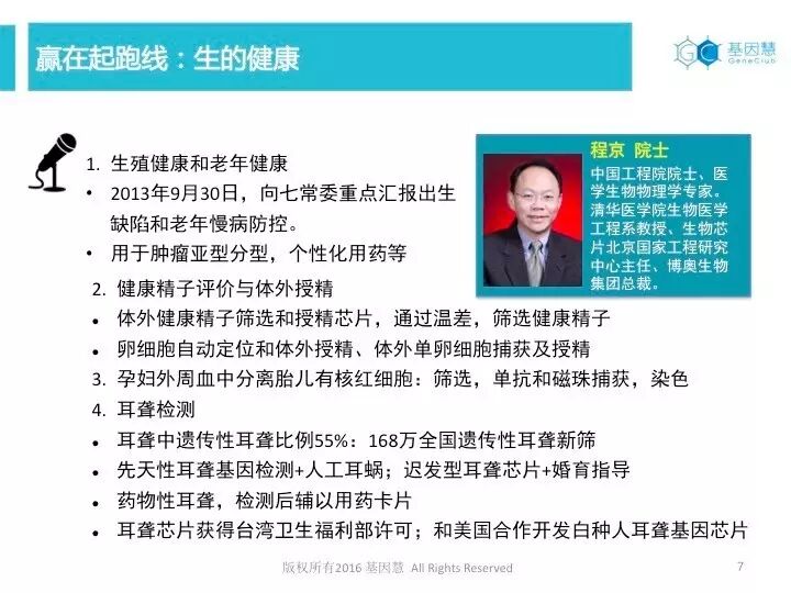 eicZhoGYCfya7cT6rhapYXyMm5Vy3JibdCx5pDSKk3uHicgO5Qdo3CWrickSV9DXtZpNIvf3w8VCh61wicUlhMJd0Fw