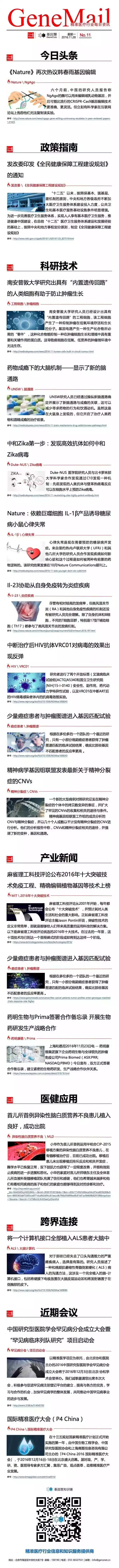 eicZhoGYCfya88eS7ReaSyJVp77BSpFJ7A9a1Ygf1yfmv8iaUaGLKdemLUIMglksw4tnIXwV1B5Uoyo8oDFibWsicw