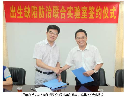 eicZhoGYCfya8CWBKF9PBvSyHjjKRxuUQ6H2cT8Fibu3IfA14h2p8FbazWmvW1KfscYoZGeVZtuUSU2XwYe3eKwA