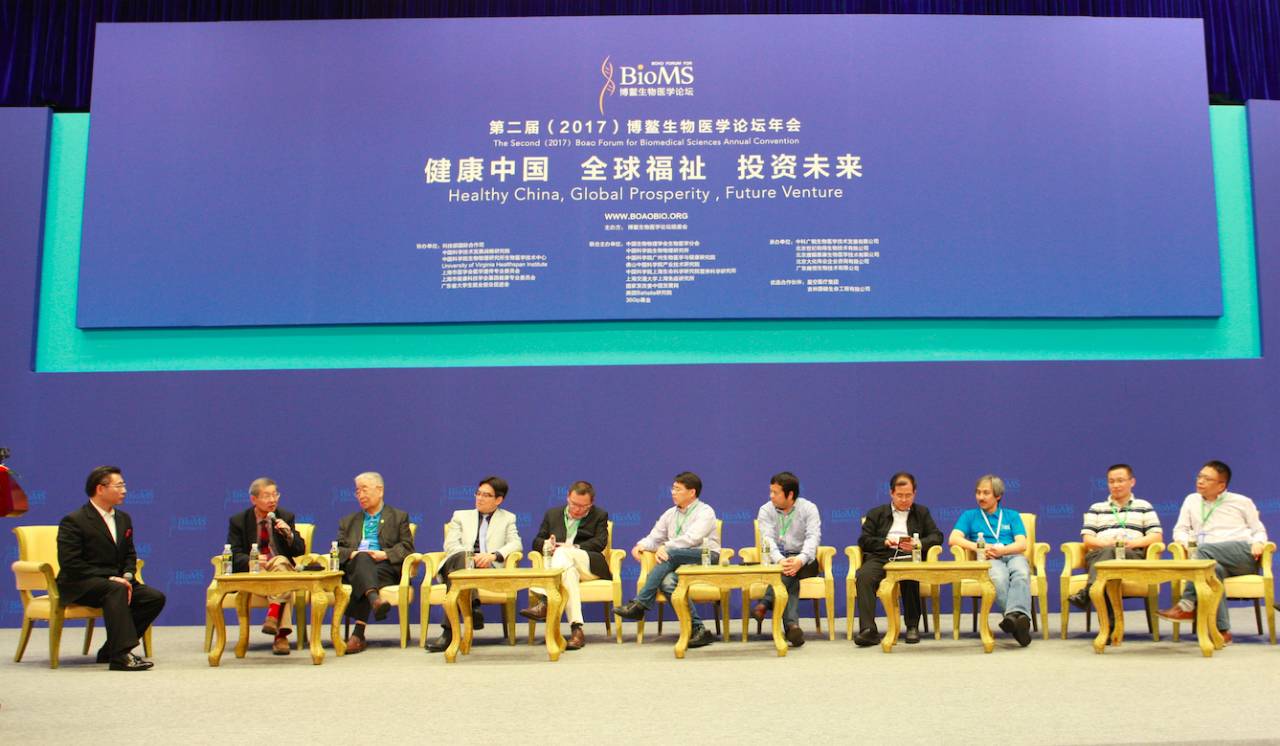 eicZhoGYCfya8CWBKF9PBvSyHjjKRxuUQCaFzXvx4CXeENUkNiaY13CaC5NLCEE750kgLxAb03dJWEIEXKeibdTDw