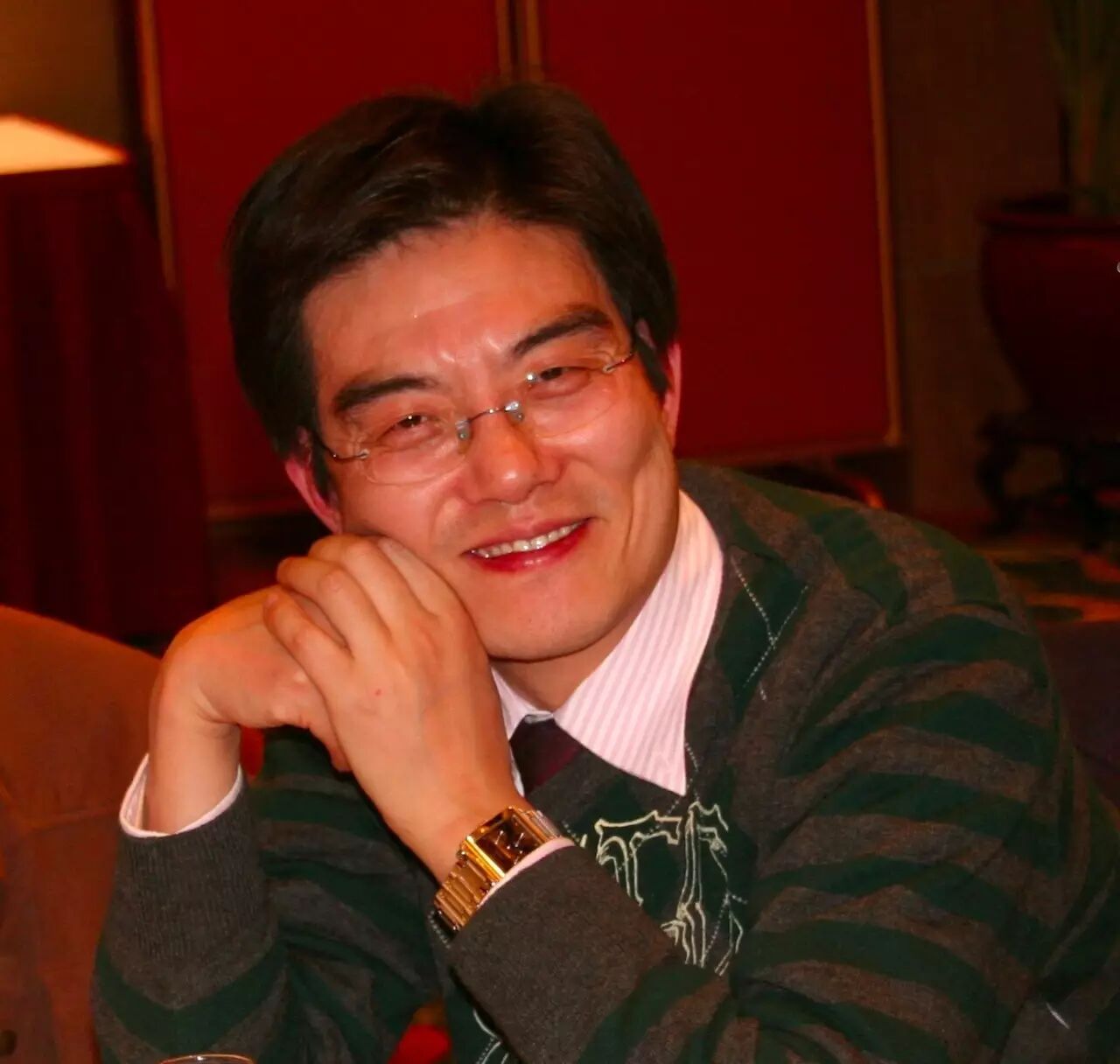 eicZhoGYCfya8CWBKF9PBvSyHjjKRxuUQx68FZYqnTuqgfib5SDRaQXiaG5VetPzIf9YbGe5gll4KzYQiaQb5xiaZJw