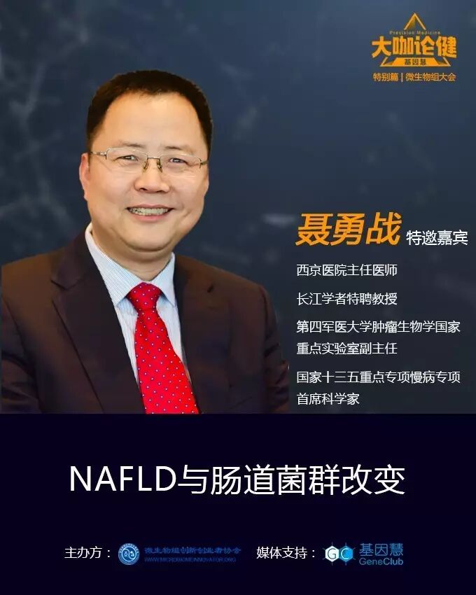 eicZhoGYCfya8TlGvJzrJlqar1RsWEfH70XA0b8ezLj2hzTbmO2FD7RwibcXvicauVtDq6wFsGUdMmub8w47YSMEQ