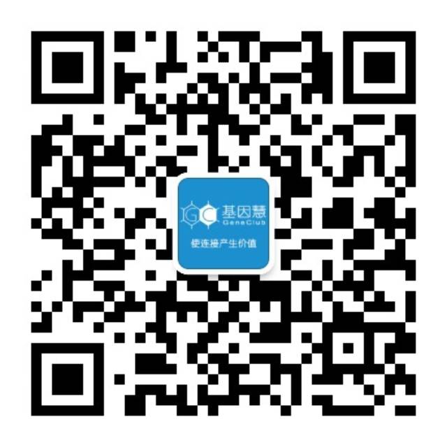 eicZhoGYCfya8d9amvCQUkI0swluE5cc47LeAgyupsQoJY1PUWicQul5iabKWgs9Pp5f4zv49WjMbH321Fl3NYwyQ