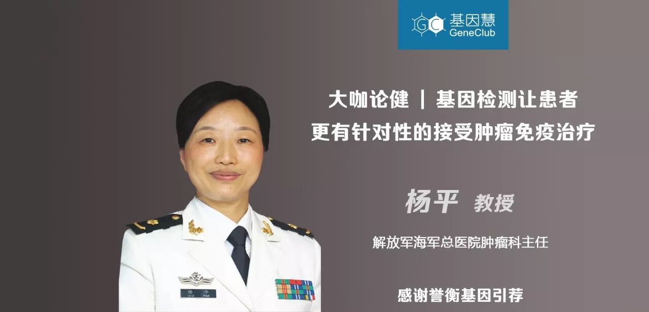 eicZhoGYCfya8t7hvEXe5icYLtlQbDia2iaI2nQte2oA9cqhBqx9cX4VmpQmoJbgj2YvY5hZAmKBpTBFGhzUC6KtJg