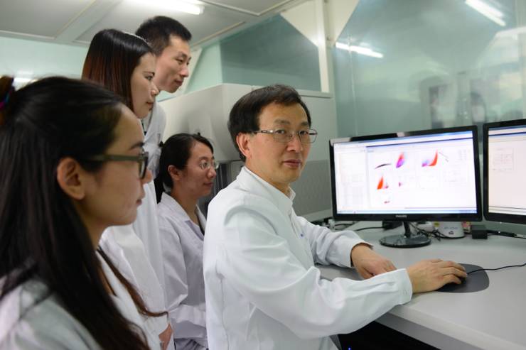 eicZhoGYCfya9YoqYp1W4ENf1keooceIqW4qpz2SvicKpmnIWJCXpsBFmibd60NcMyyCKjS1HBIHUib9mfah7bQLQQ