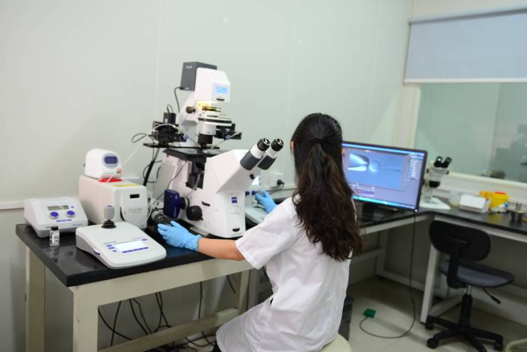 eicZhoGYCfya9YoqYp1W4ENf1keooceIqYZO9n8tNQyfDTQT4tMv7yVo3UXX1lC6sM2L8ZtHfc6icoABl0Hr7Lnw