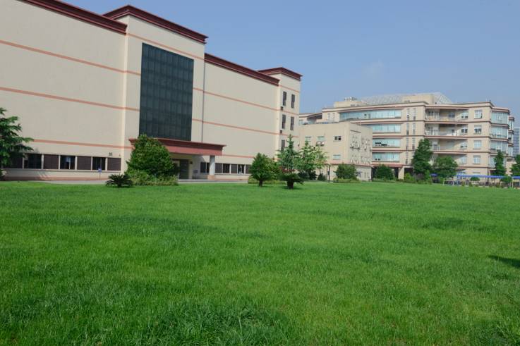 eicZhoGYCfya9YoqYp1W4ENf1keooceIqiaSAYic6I1J9ffkh2x8rao8jjrAfhzOiaYL1kbOhVv05huL9xFQACs3Cg