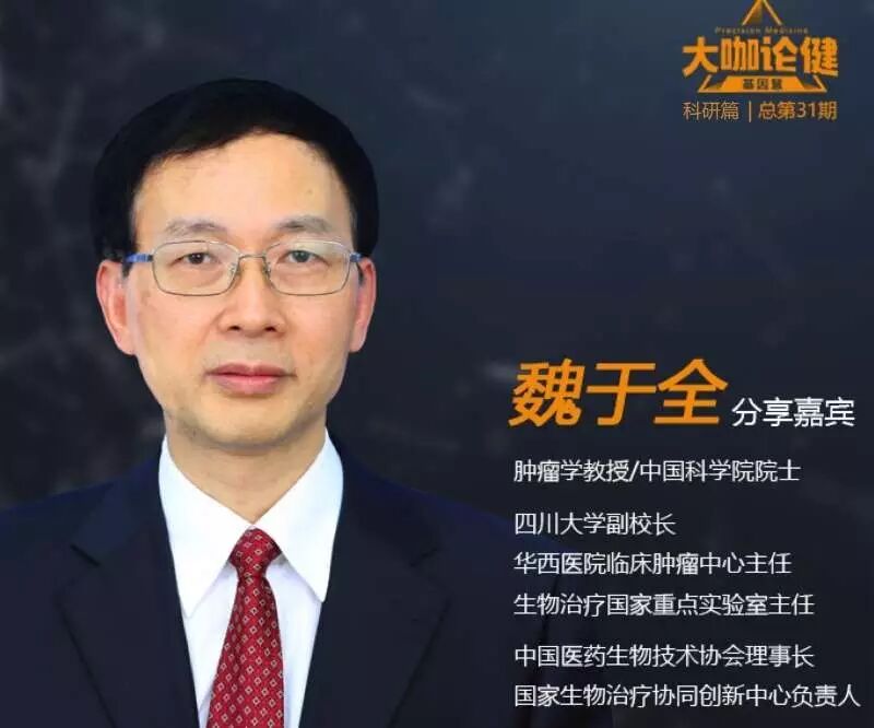 eicZhoGYCfya9YoqYp1W4ENf1keooceIqohxI14icaDicNcksagENZkhvhuEEHiarW9PsANWETFkH3ZIYzQYZPVueQ