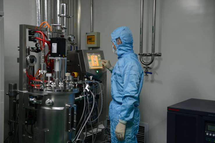 eicZhoGYCfya9YoqYp1W4ENf1keooceIqs5dl1gYpA2uyAFyEJD8INPyU0saibweDn6tibIjrF5PicU2f95uwqmuAQ