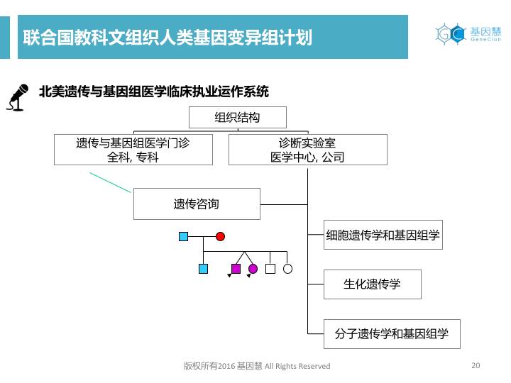 eicZhoGYCfyaA7kdibVPibZV2pTg1SBWfBA51cibozmAqJfSYYICW0J5ejawC09pe9IEGkSt031bktzme1P56cwvrQ