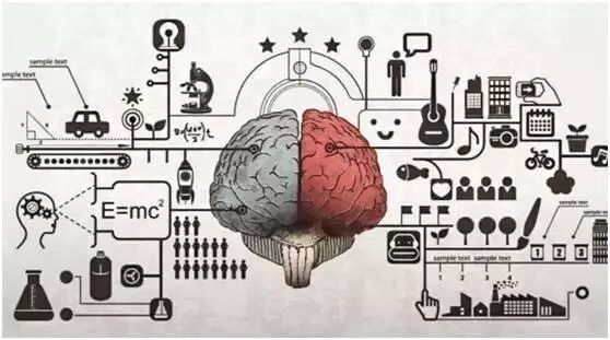 eicZhoGYCfyaA7kdibVPibZV2pTg1SBWfBAJlJR5wibDWyoRcVvfDUNZHCslCSEt3pptkfiaicuEaiaQFKE5ewSt6uRLg