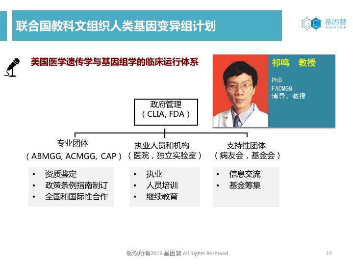 eicZhoGYCfyaA7kdibVPibZV2pTg1SBWfBAJtLNicmb3zjhk7k5bPOlTGgjJXqQ41Zs3VkbuYRKKwngoVNBqRyUBXg