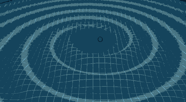 eicZhoGYCfyaA7kdibVPibZV2pTg1SBWfBAKwrn7YcJcFNsYHF2NjSRv7kKPOmAfvbJ7jSHKY9CHDDQZkG8TmHhaw