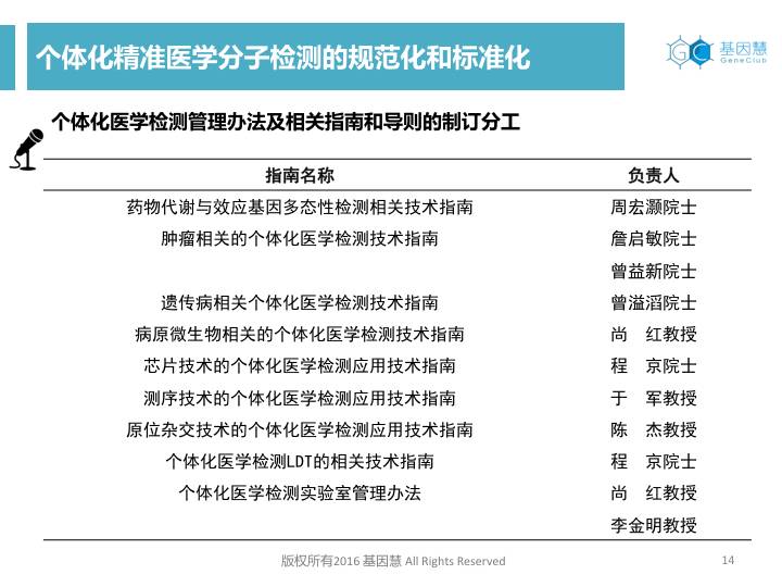 eicZhoGYCfyaA7kdibVPibZV2pTg1SBWfBAQtAvuXhFaj2turztYypqXVsicl4g1sm6qQ6xnO1HKMtBg7vsdQic6c8g