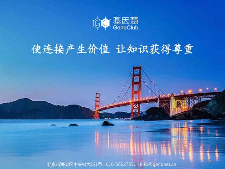 eicZhoGYCfyaA7kdibVPibZV2pTg1SBWfBAWQZbsV5Ag3yk7udK7e59Tictbwo09fkQI5rABCBtE75bA9CvZCmcPjQ