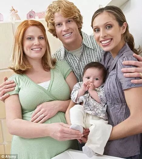 eicZhoGYCfyaA7kdibVPibZV2pTg1SBWfBAaIQ1dMjPBRlSb6ENa9ThsojQBApdsrfm5LuMTth5ib3gGAOLHLm45Cw