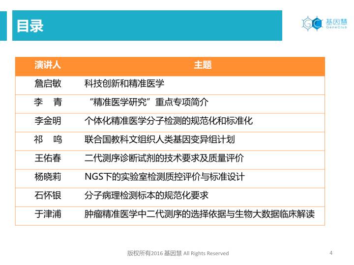 eicZhoGYCfyaA7kdibVPibZV2pTg1SBWfBAhDxBCGN84qt0eawxLGCDXQ87GWnRTjtUen8eLIyibpPkWhB94wm7VSA