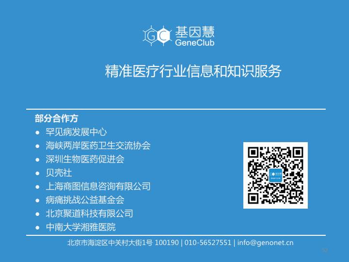 eicZhoGYCfyaA7kdibVPibZV2pTg1SBWfBAy1jyvXKtMCmfWsCf8F6rDv5v3dPNicrEqL4eAWw1bJEUVricnMHtwnqQ