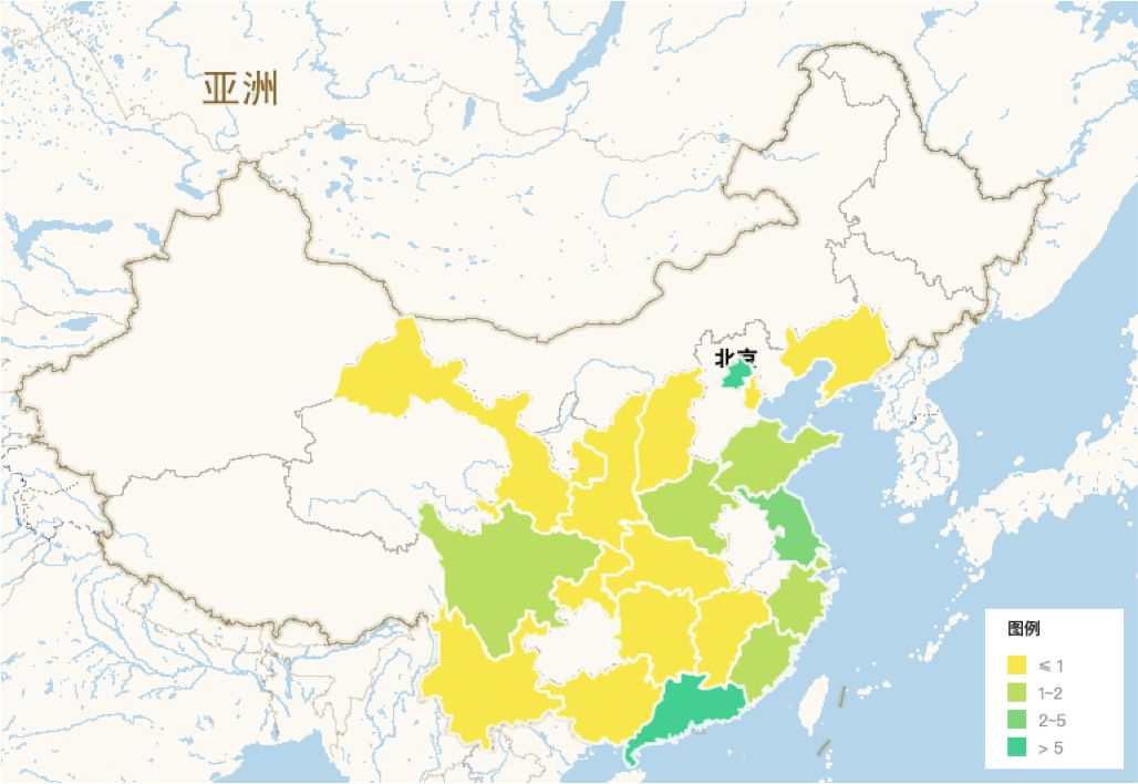 eicZhoGYCfyaAicKwB5bJeiaSJ1h12MYXJMlGZ0VOUByCALnlicVufu2WAianiaBwicLWhibVtXQJO0BosfWOyiaXhevRIw