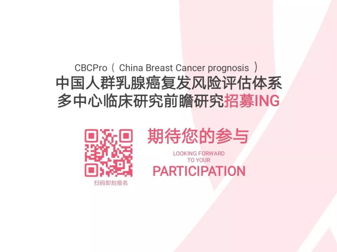 eicZhoGYCfyaAjwdYT8eGC80L0nP9Iu5ibCsvU69qA4QhbucvgJ2rrXwKVg6VFU7xbKwqgDLeicr6ROehQR4QQs7A