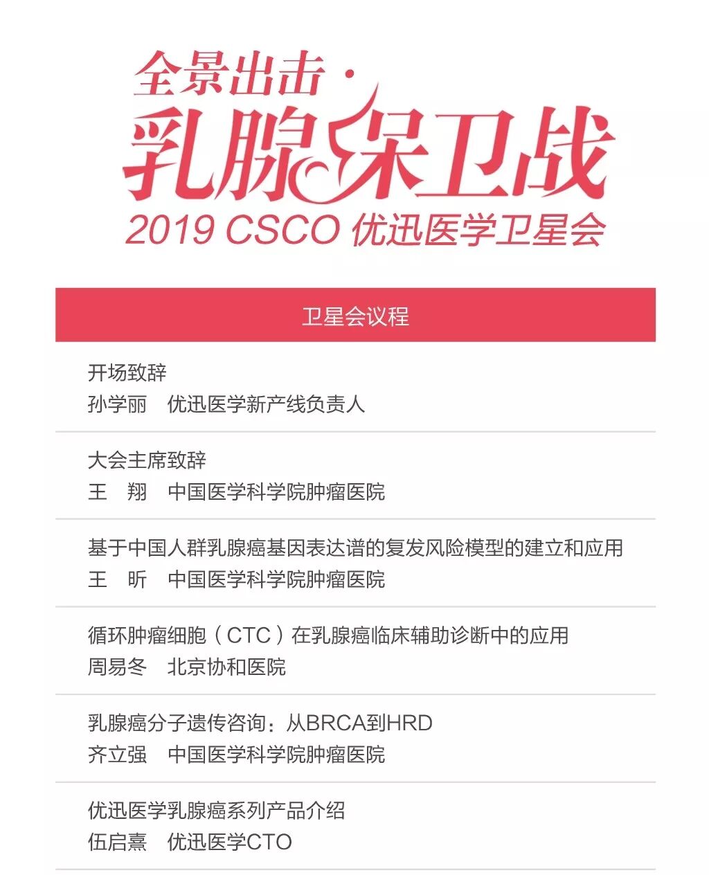 eicZhoGYCfyaAjwdYT8eGC80L0nP9Iu5ibJRClIG1iazeyCGc8Yv33RcPiat5v7erlNsbCB2IibE41T0QqPwia0xNtRw