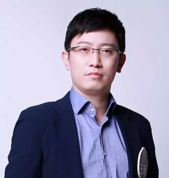 eicZhoGYCfyaAjwdYT8eGC80L0nP9Iu5iblphcjwKLzDVmPGrDIiaudjISw0QhYKiaJn2iaklyv3iaLdLmR6EeAiaXAWA