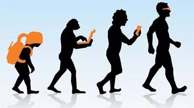 eicZhoGYCfyaE4Q1KkQnNOqRmU5fqy23a6mDtUtGF3EfnD7p49DiaRiaEbZk2HSib4F9kJx2WRUMDmDiaehDx3jZicdA