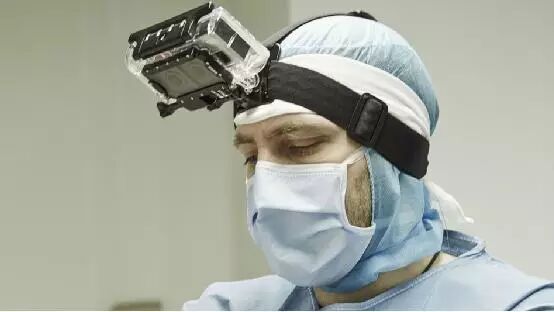 eicZhoGYCfyaE4Q1KkQnNOqRmU5fqy23aSImfwBk5ZjqEicNtkUtTbztb1S9s987sn3icoQyE3qiaEr0IErQOFIZVA