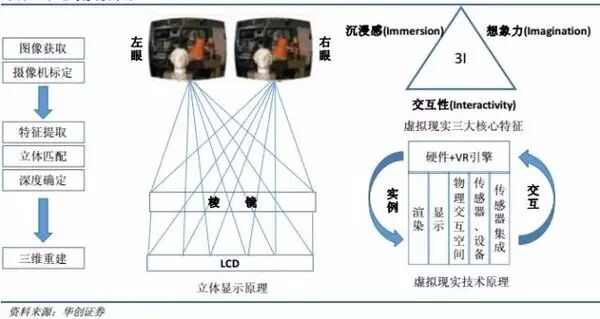 eicZhoGYCfyaE4Q1KkQnNOqRmU5fqy23aqXDrdvfL5MibMZIhib9l819ria55l2BOrc9tyhe6oGclAlAyx8thrYgog
