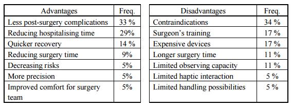 eicZhoGYCfyaE4Q1KkQnNOqRmU5fqy23azYiapaJjviayowDn6ZdfR3aicN6OM2VRicyaIVz8lLqoE9IrgMzOqN8N0g