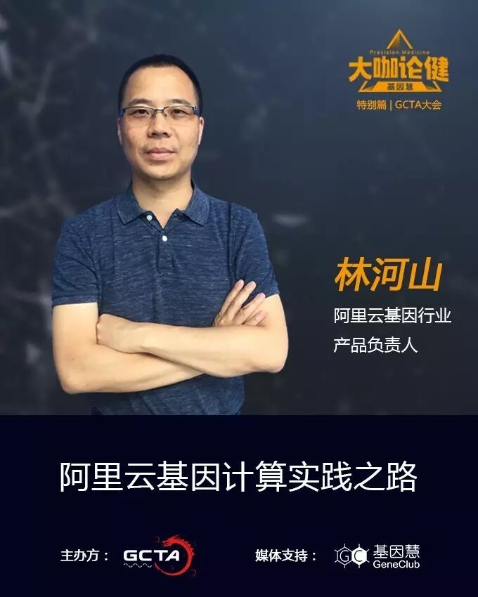 eicZhoGYCfyaFe8EShBQZLkBfZleck1EwTb0UCcKGgholTqOOTkqshdiaLXib7lwzytgYCCSVGXwqLWO3pHiaicR0BQ