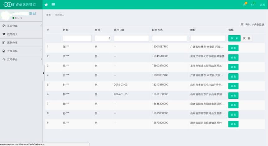 eicZhoGYCfyaHkx2GuwxLeJnJwLuRH2rA6pib1W7rf61XfibQVgicPbFFDslYOIXj0ubqWcxIPWJcicdibWJm5Wwq8OQ