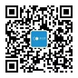 eicZhoGYCfyaHkx2GuwxLeJnJwLuRH2rAKYzSfZLdQc1V5vpUVtPh335rPIVNYricFGP11q806t4FB57R7r0icicMw