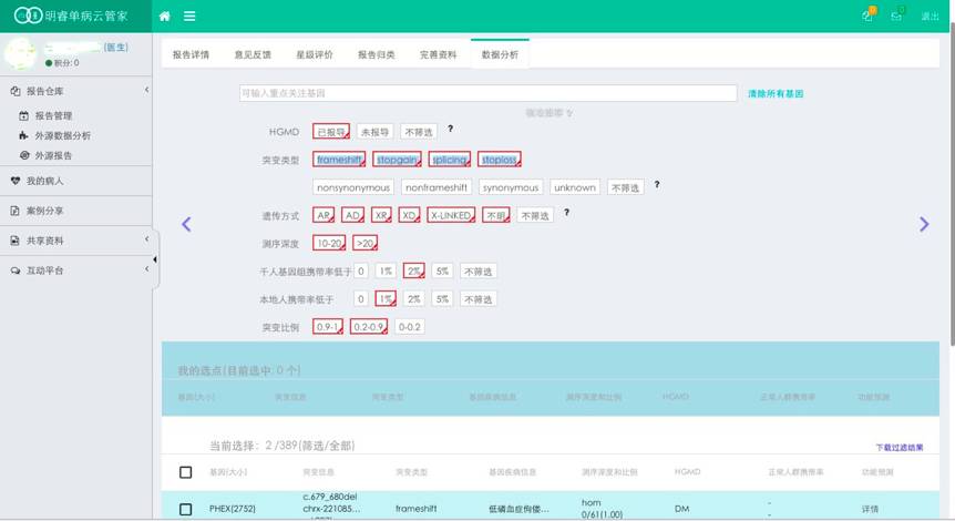 eicZhoGYCfyaHkx2GuwxLeJnJwLuRH2rAl7PqjpoiaEHBESZr92r3pAJKtibfTiaGntVbDDibgYmY2VP3n63dsGrzyQ