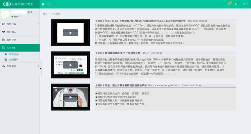 eicZhoGYCfyaHkx2GuwxLeJnJwLuRH2rAlc3MhzZnUxtQLZKWv0IurDq5WAib0Qwark7kh4u3Ban8F9ptfxkrugQ