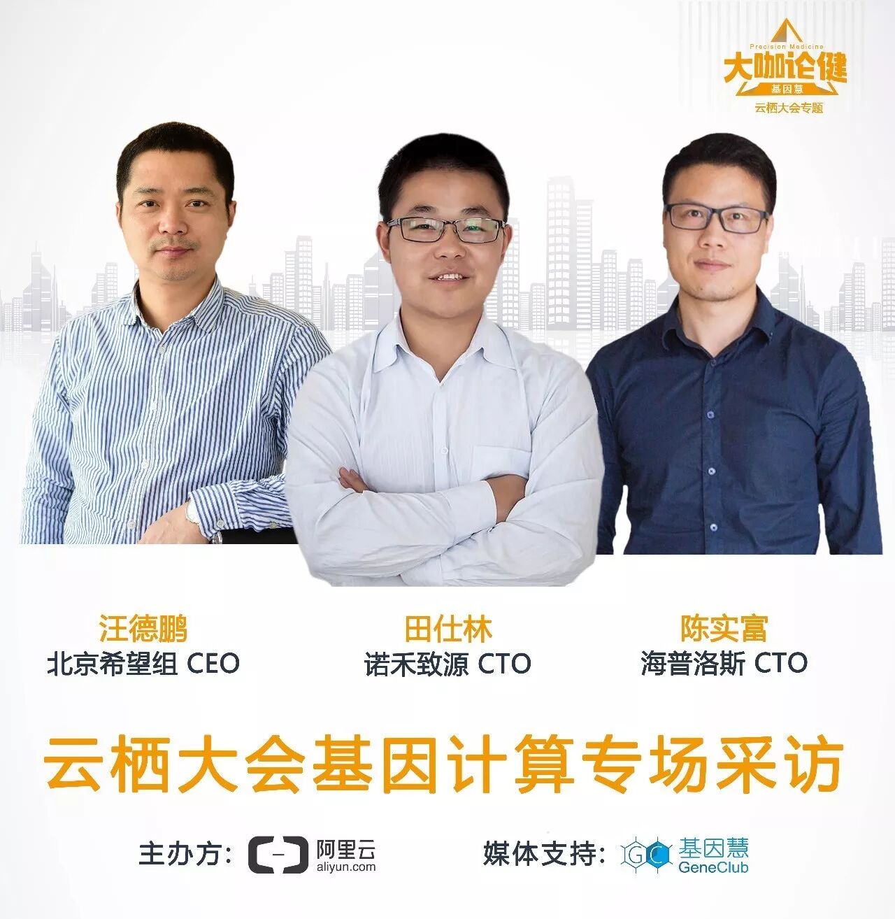 eicZhoGYCfyaI5RHnUYqjfOAXkpygI37J2LiartajLqS8EqyHeoZtL0DHTwCDymOSWQXSm9nFGia8QpHkmllDZUYQ